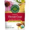 Traditional Medicinals Lozenges, Organic