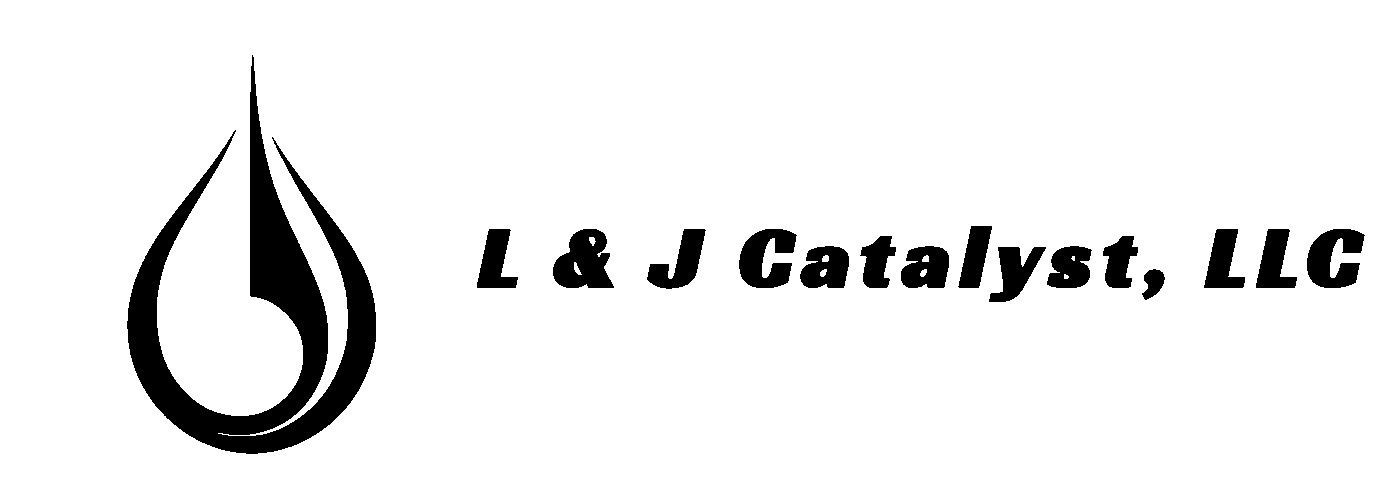 L & J Catalyst, LLC